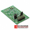 ML610Q111 REFERENCE BOARD Image