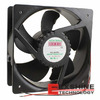 MM2072H24B-FSR Image