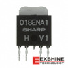 PQ018ENA1ZPH Image