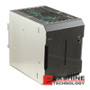 S8VK-C48024 Image