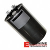 SFT44S50K391B Image