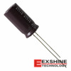 UPM1V331MPD1TD Image