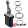 101TL1-2D Image