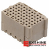 2102080-3 Image