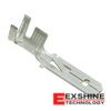 280080-2 Image