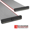 A3CCH-5018G Image