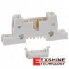 AWH10G-E202-IDC-R Image