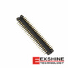 BM10B(0.6)-50DP-0.4V(51) Image