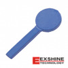 CWN-KEY2 Image