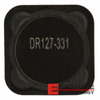 DR127-331-R Image
