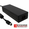 DTM110PW120C Image