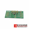 EVAL-ADG798EB1Z Image