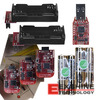 EZ430-RF2480 Image
