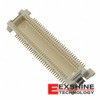 FX11LA-68P-SV(21) Image
