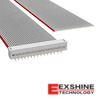 H2MXH-3018G Image