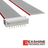 H4PXH-1618G Image