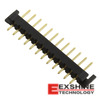 HNC1-2.5P-12DS(02) Image
