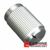 KB500A1/8 Image
