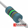 MBA02040C1050FRP00 Image
