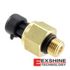PX3AG1BH010BSAAX Image