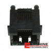 RJHSE-3085 Image