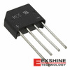 RS403GL-BP Image