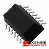 RX-8571SA:B3 PURE SN Image