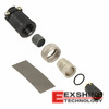 SF6382-4PG-520 Image