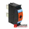 TPC-75 Image