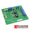 TPS40425EVM-594 Image