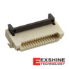 XF3M-1515-1B-R100 Image