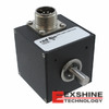 ZBG10002 Image