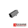 1443996-2 Image