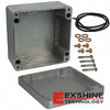 1590Z160 Image