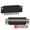 17EBH-044-P-AM-0-10 Image