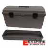 23800-2 Image