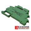 2964348 Image