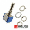 5649AB3V Image