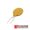 60R135XF Image