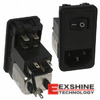 6EHL1SC Image