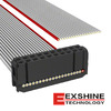 A1AXG-2036G Image