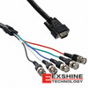 AK553-2 Image