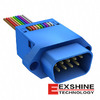 C7MXG-0910M Image