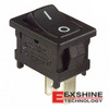 D502J12S215PQF Image