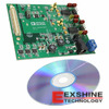 EVAL-CN0288-SDPZ Image