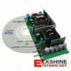 EVL150W-ADP-SR Image