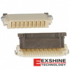 FH12-8S-1SH(1)(98) Image