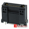 FX23-40S-0.5SV10 Image