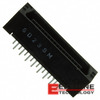 FX2C-32P-1.27DSA(71) Image