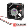 G8032X12B-RSR Image